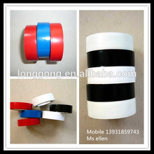 Variouse PVC Tape